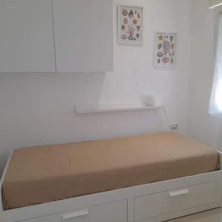 Holiday home Belsito