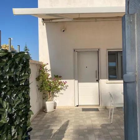 Belsito Holiday home